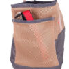 Bolso Perro Cocooning Breathable Dachsuhnd Pet Carrier Khaki - Imagen 4