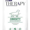 Vitalcan Therapy Perro Obesity Management Adulto x 2 kg - Imagen 3