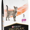 Purina Pro Plan Gato Om Obesidad X 1.5 Kg