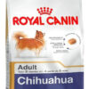 Royal Canin Chihuahua Adulto X 1 Kg. Sabuesosvet. - Imagen 2