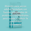 Royal Canin Veterinary Diet Hipoalergenico Perro X 10 Kg - Imagen 3