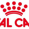 Alimento Royal Canin Feline  WEIGHT CARE Adulto x 7.5 kg - Imagen 5