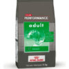 Royal Canin Club Performance Adulto Para Todos Los Tamaños 15 Kg - Imagen 2