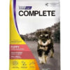 Vitalcan Complete Perro Cachorro Raza Pequeña x 7,5kg