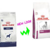 Royal Canin Veterinary Diet Canine Renal Para Perro Adulto Todos Los Tamaños Sabor Mix En Bolsa De 1.5 kg - Imagen 3