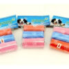 Bolsitas Recolectora De Heces Perros X 3 Rollos - Imagen 3