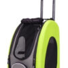 Coche Para Mascotas Paseo Eva 5-in-1 Stroller Bolso Asiento - Imagen 3