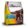 Vital can Complete Para Perro Cachorro De Raza Mediana Y Grande Sabor x 20 kg - Imagen 2