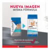 Excellent Urinary Alimento Para Gato Adulto x 7.5kg - Imagen 3