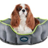 Moises Para Perros Y Gatos Cocooning Jesse Impermeable
