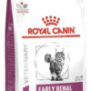 Royal Canin Veterinary Care Nutrition Feline Early Renal Para Gato Adulto x 1.5 kg