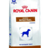 Royal Canin Veterinary Diet Canine Gastrointestinal Alimento Para Perro Adulto Todos Los Tamaños x10kg - Imagen 2