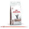 Royal Canin Veterinary Diet Feline Gastrointestinal Moderate x 2 kg - Imagen 2