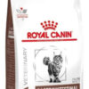 Royal Canin Gastrointestinal Fibre Response Cat X 2 Kg