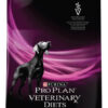 Pro Plan Veterinary Diets Perro Urinary St/ox x 2 kg