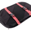 Bolso Ibiyaya Para Perro Y Gato Foldable Pet Travel Carrier - Imagen 5
