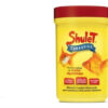 Alimento Para Peces Shulet Carassius Af N°3 X40grs. - Imagen 3