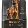 Pro Plan Dog Adulto Raza Grande X 3 Kg Sabuesosvet