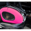 Coche Para Mascotas Paseo Eva 5-in-1 Stroller Bolso Asiento - Imagen 19