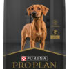 Pro Plan Optistart Puppy Perro Cachorro Raza Grande x 3 kg