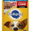 Pedigree Pouch Adult Razas Pequeñas X 100 Gs. X 12 Unidades - Imagen 7