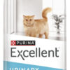 Excellent Urinary Alimento Para Gato Adulto x 7.5kg