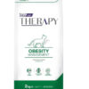 Vitalcan Therapy Gato Obesity Management x 2 kg - Imagen 2