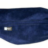 Ropa Perro Polar Mpc Liviana Talle 55 Calidad Premium - Imagen 11