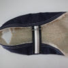 Ropa Perro Abrigo Mpc Jana Jean C/corderito Talle 30 - Imagen 3