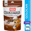Bocaditos Para Perro Chocolate C/leche X 500 Grs - Imagen 2