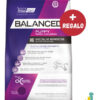 Vital can Balanced Para Perro Cachorro De Raza Mediana x 20 kg - Imagen 2