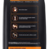 Pro Plan Veterinary Diets Om Overweight Management Canine Perro Adulto x 2 kg - Imagen 3