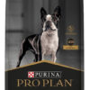 Pro Plan Optifit Reduced Calorie  Adulto De Raza Pequeña Sabor Pollo Y Arroz x 7.5 kg
