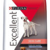 Excellent Skin Care Skin Care Para Perro Adulto Todos Los Tamaños Sabor Cordero x 15kg
