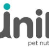 Optimus Alimento Perro Adulto 20 kg+Power Pipeta Antipulgas De Regalo!! - Imagen 2