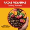 Pedigree Perro Adulto Raza Pequeña x 15kg - Imagen 3