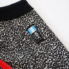 Ropa Perro Buzo Mpc Jacky Talle 28 C/velcro Calidad Premium - Imagen 3