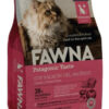 Fawna Gato Esterilizado 3kg
