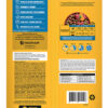 Alimento Pedigree Óptima Digestión Etapa 2 Para Perro Adulto Todos Los Tamaños Sabor Carne, Pollo Y Cereales En Bolsa De 21 kg - Imagen 2