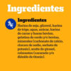 Pedigree Rodeo Sabor Carne Golosina Perro X 70 Gs Pack 10 Un - Imagen 8
