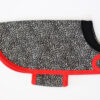 Ropa Perro Buzo Mpc Jacky Talle 28 C/velcro Calidad Premium - Imagen 4