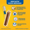Pedigree Dentastix Razas Pequeñas X 47,1 Grs - Imagen 8