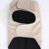 Ropa Perro Abrigo Mpc Max De Gabardina/polar Talle 35 - Imagen 6
