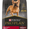 Pro Plan Optihealth Alimento Para Perro Adulto Small Raza Pequeña Sabor Pollo Y Arroz En Bolsa De 7.5 Kg - Imagen 2