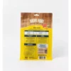 Mon Ami Meat Stick Beef x 250 Gr X 20 UN - Imagen 2