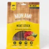 Mon Ami Meat Stick Beef x 250 Gr X 20 UN