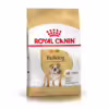 Royal Canin Breed Health Nutrition Bulldog Ingles Adulto x 12 kg