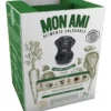 Mon Ami Alimento Superfood Perro Adulto Mediano Grande 5 Kg