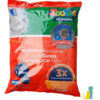 Piedras Sanitarias Aglutinante Para Gatos Zootec x 12kg - Imagen 3