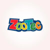 Piedras Sanitarias Aglutinante Para Gatos Zootec x 12kg - Imagen 4